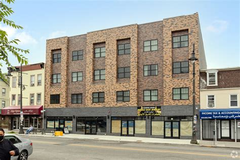 <strong>Kent Village</strong> has rental units ranging from 721-763 sq ft starting at $1595. . Apartments in paterson nj